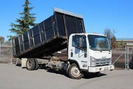 Best Scrap Metal Removal  in Moon Lake, FL